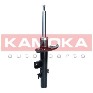 Amortizor KAMOKA 2001288 – imagine produs