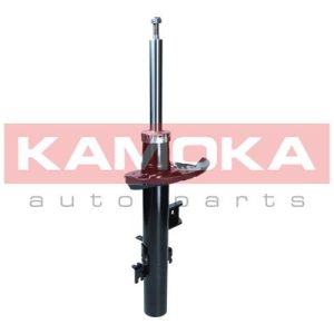 Amortizor KAMOKA 2001289