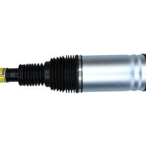 Brat arc pneumatic KAMOKA 2070009