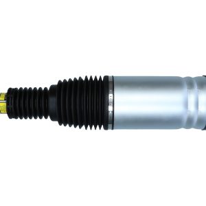 Brat arc pneumatic KAMOKA 2070011