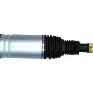 Brat arc pneumatic KAMOKA 2070012