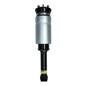 Brat arc pneumatic KAMOKA 2070019