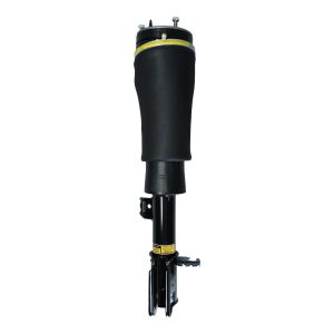Brat arc pneumatic KAMOKA 2070020