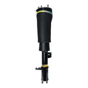 Brat arc pneumatic KAMOKA 2070021 – imagine produs