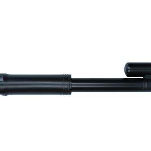Brat arc pneumatic KAMOKA 2070022