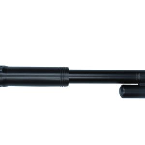 Brat arc pneumatic KAMOKA 2070023
