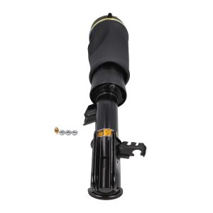 Brat arc pneumatic KAMOKA 2070057
