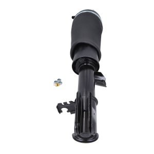 Brat arc pneumatic KAMOKA 2070065