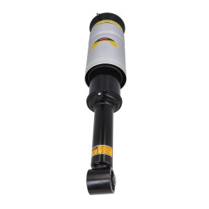 Brat arc pneumatic KAMOKA 2070081