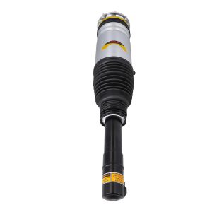 Brat arc pneumatic KAMOKA 2070114