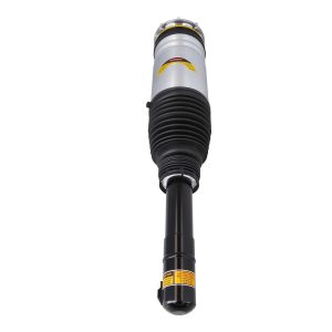 Brat arc pneumatic KAMOKA 2070115