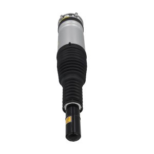 Brat arc pneumatic KAMOKA 2070118
