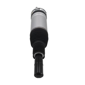 Brat arc pneumatic KAMOKA 2070119
