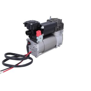Compresor instalatie aer comprimat KAMOKA 2077019