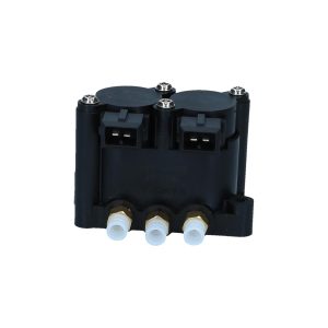 Supapa sistem supraalimentare KAMOKA 2078009