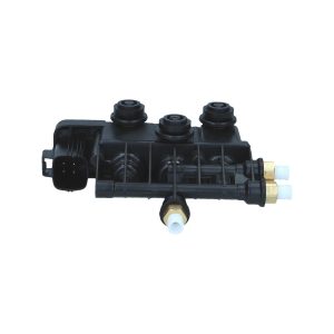 Supapa sistem supraalimentare KAMOKA 2078025
