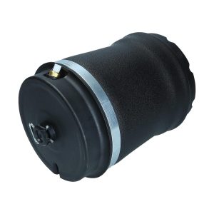 Arc pneumatic directie KAMOKA 2079032 – imagine produs