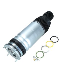 Arc pneumatic directie KAMOKA 2079034