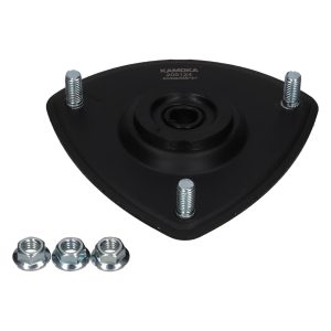 Set reparatie rulment sarcina amortizor KAMOKA 209124