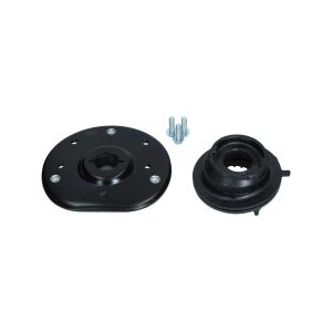 Set reparatie rulment sarcina amortizor KAMOKA 209210