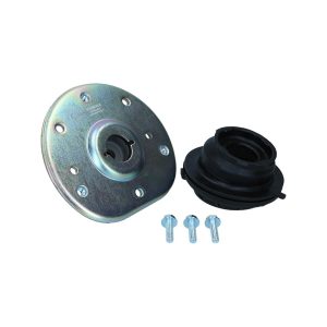 Set reparatie rulment sarcina amortizor KAMOKA 209342