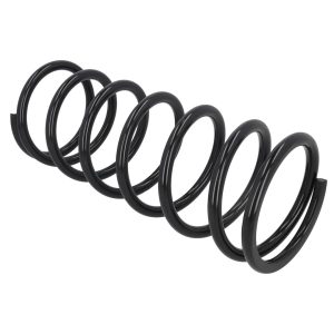 Arc spiral KAMOKA 2110745
