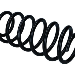 Arc spiral KAMOKA 2120599