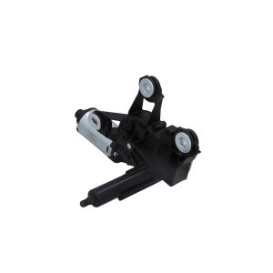 Motor stergator KAMOKA 3100098