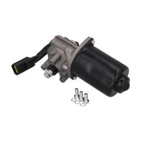 Motor stergator KAMOKA 3100111