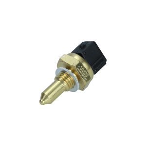 Senzor temperatura lichid de racire KAMOKA 4080029