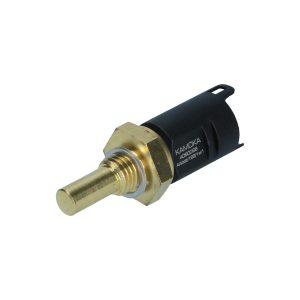 Senzor temperatura lichid de racire KAMOKA 4080068