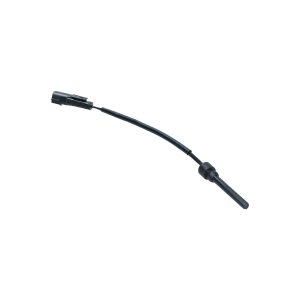 Senzor nivel lichid de racire KAMOKA 4100006