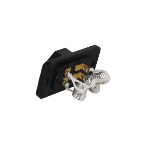Rezistor ventilator habitaclu KAMOKA 4140216