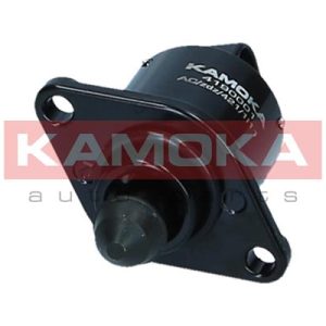 Supapa reglaj mers in gol admisie aer KAMOKA 4190001