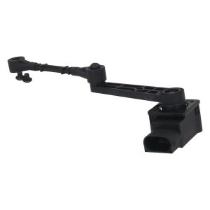Senzor reglare faruri KAMOKA 4310002