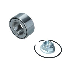 Set rulment roata KAMOKA 5600179