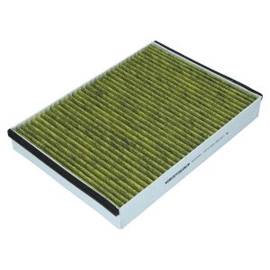 Filtru aer habitaclu KAMOKA 6080050