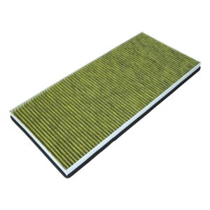 Filtru aer habitaclu KAMOKA 6080058