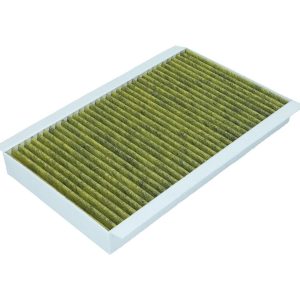 Filtru aer habitaclu KAMOKA 6080094