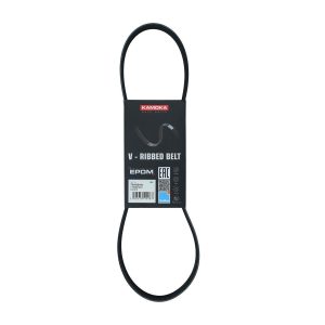 Curea transmisie cu caneluri KAMOKA 7015010