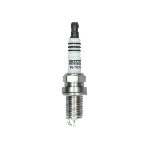 Bujie KAMOKA 7090020 – imagine produs