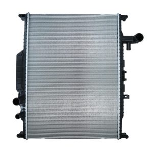Radiator racire motor KAMOKA 7700081
