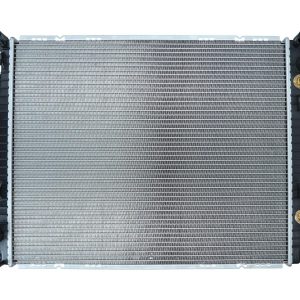 Radiator racire motor KAMOKA 7700084