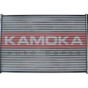 Radiator racire motor KAMOKA 7705166