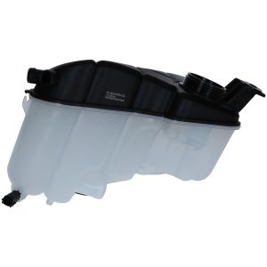 Vas de expansiune racire KAMOKA 7720026 – imagine produs
