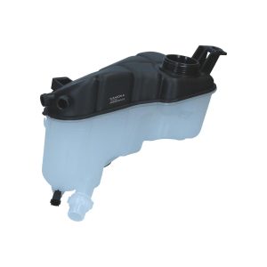 Vas de expansiune racire KAMOKA 7720027