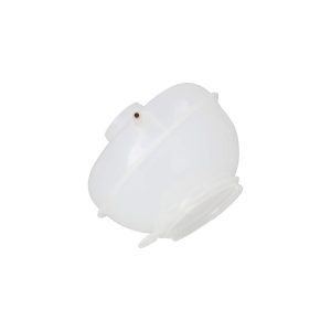 Vas de expansiune racire KAMOKA 7720107