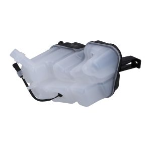 Vas de expansiune racire KAMOKA 7720111