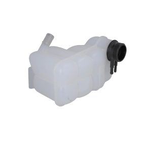 Vas de expansiune racire KAMOKA 7720119
