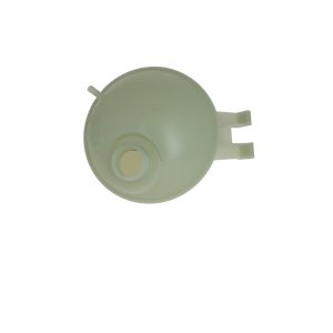 Vas de expansiune racire KAMOKA 7720135